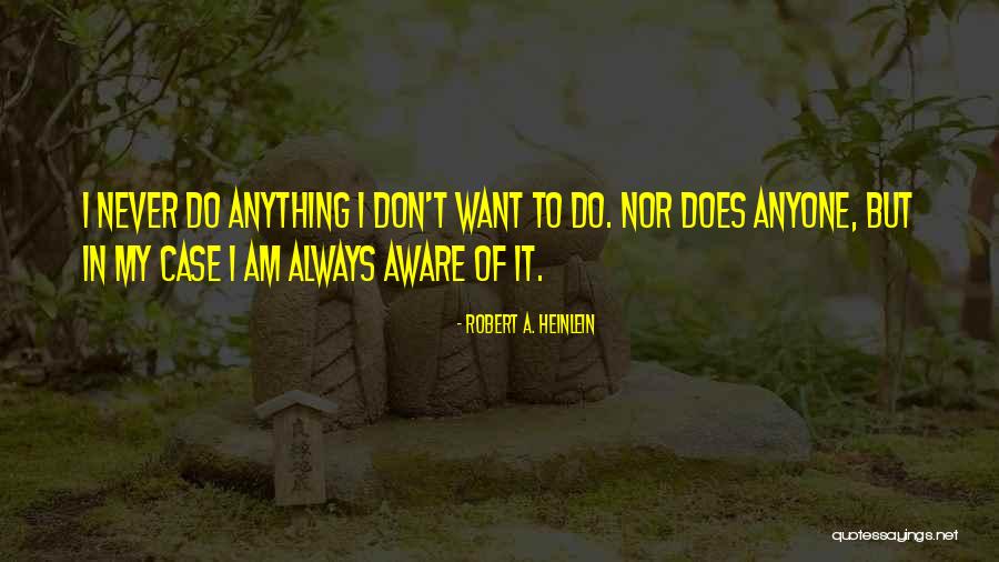 Ender's Game Locke Quotes By Robert A. Heinlein Ender's Game Locke Quotes By Robert A. Heinlein