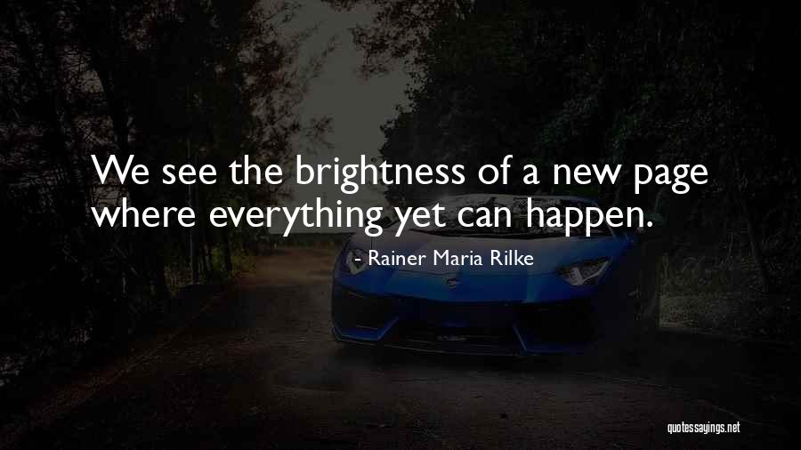 Ender's Game Memorable Quotes By Rainer Maria Rilke Ender's Game Memorable Quotes By Rainer Maria Rilke
