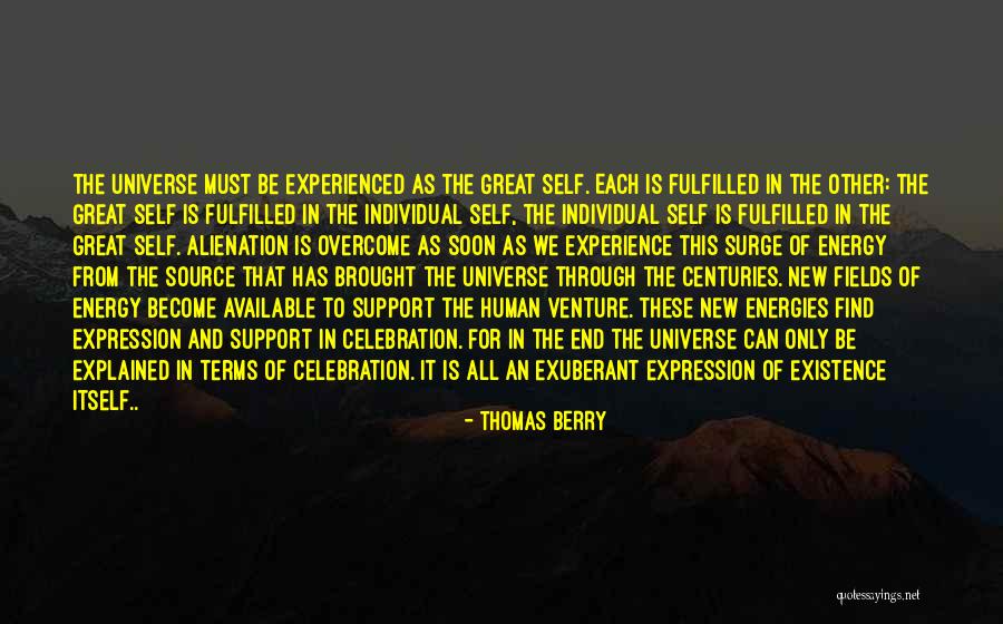 Ender's Game Memorable Quotes By Thomas Berry Ender's Game Memorable Quotes By Thomas Berry