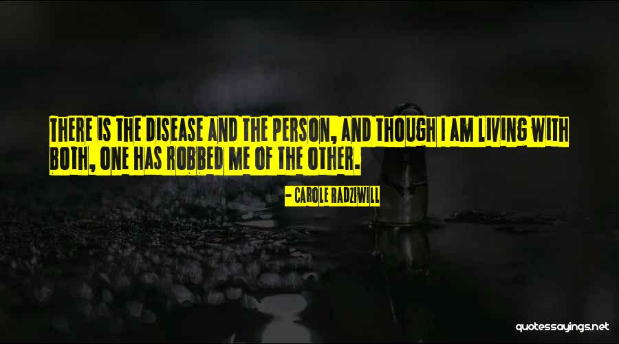 Enders Game Ruthlessness Quotes By Carole Radziwill Enders Game Ruthlessness Quotes By Carole Radziwill