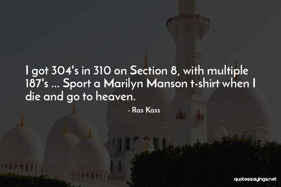Enderson Jose Quotes By Ras Kass Enderson Jose Quotes By Ras Kass