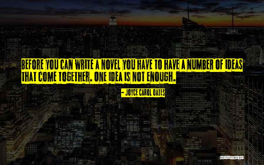 Endesha Mail Quotes By Joyce Carol Oates Endesha Mail Quotes By Joyce Carol Oates