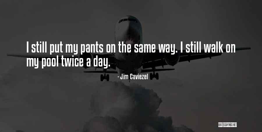 Endestra Quotes By Jim Caviezel Endestra Quotes By Jim Caviezel