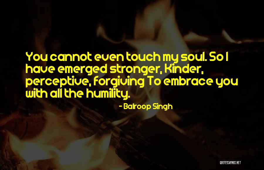Endeudamiento Publico Quotes By Balroop Singh Endeudamiento Publico Quotes By Balroop Singh