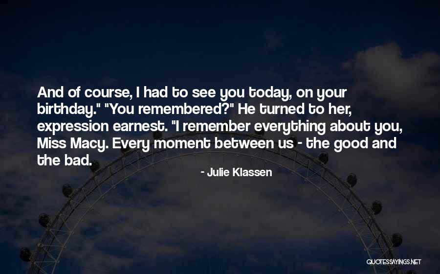 Endeudamiento Publico Quotes By Julie Klassen Endeudamiento Publico Quotes By Julie Klassen
