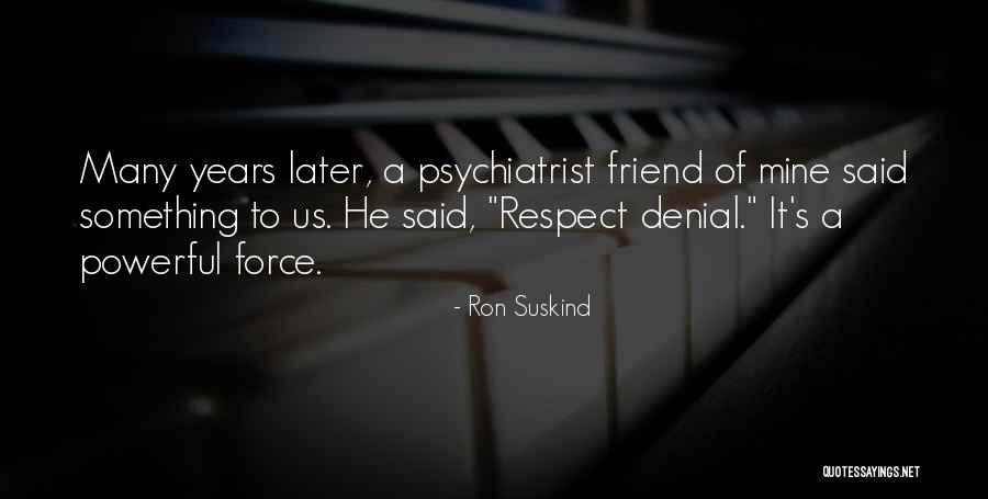 Endeudamiento Publico Quotes By Ron Suskind Endeudamiento Publico Quotes By Ron Suskind