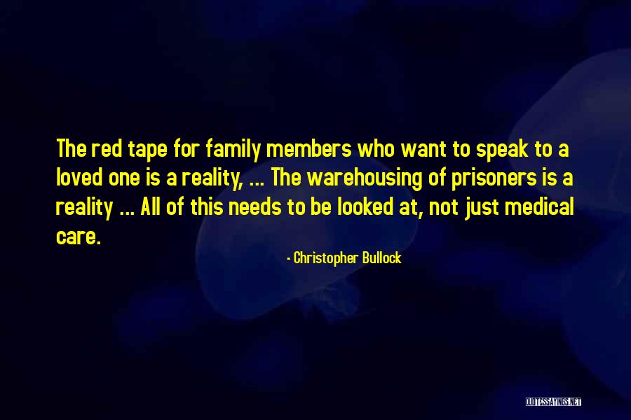 Endeuill Quotes By Christopher Bullock Endeuill Quotes By Christopher Bullock