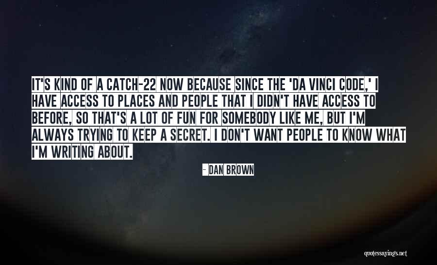 Endgame Final Battle Quotes By Dan Brown Endgame Final Battle Quotes By Dan Brown