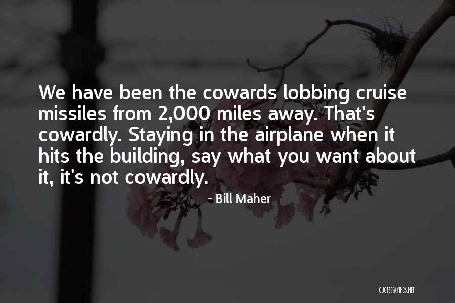 Endgame Memes Quotes By Bill Maher Endgame Memes Quotes By Bill Maher