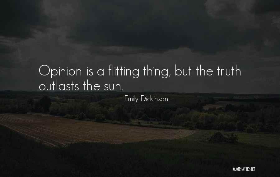 Endgame Memes Quotes By Emily Dickinson Endgame Memes Quotes By Emily Dickinson