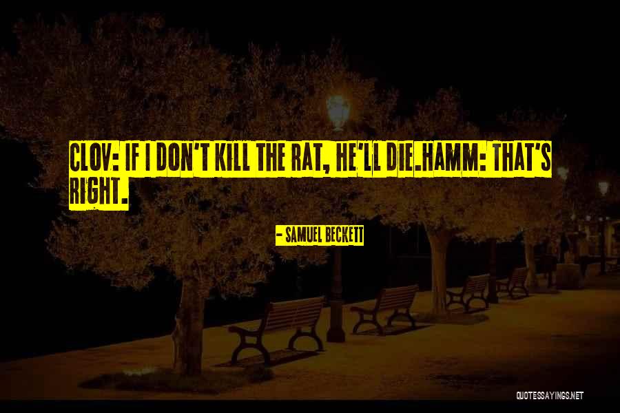 Endgame Quotes By Samuel Beckett Endgame Quotes By Samuel Beckett