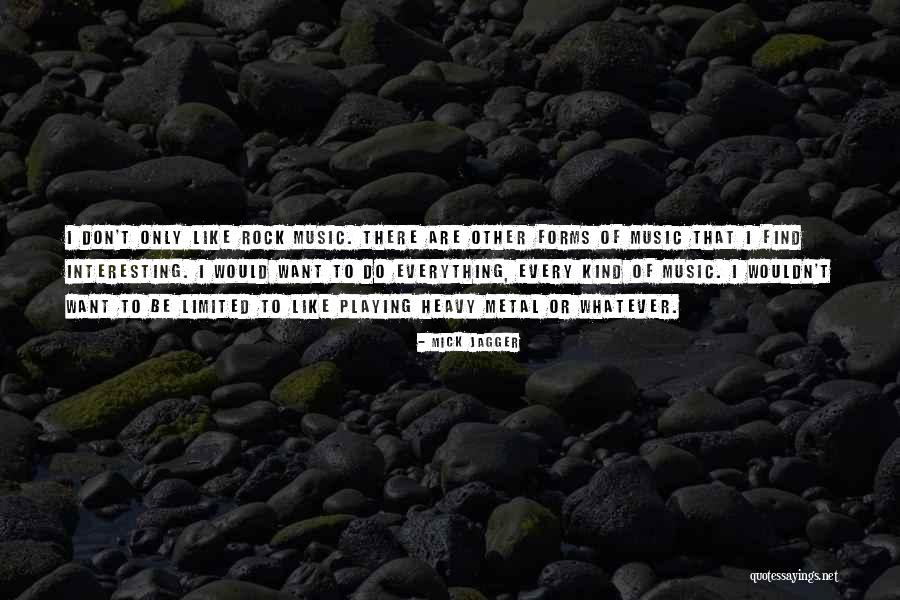 Endicott Quotes By Mick Jagger Endicott Quotes By Mick Jagger
