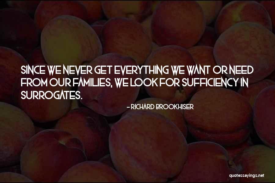 Endicott Quotes By Richard Brookhiser Endicott Quotes By Richard Brookhiser