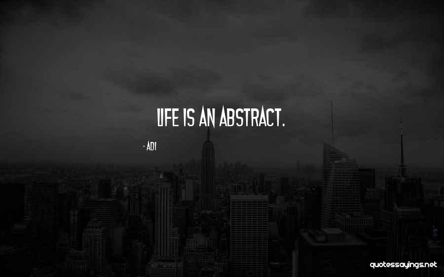 Endieva Quotes By Adi Endieva Quotes By Adi