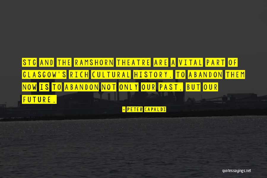 Endif Python Quotes By Peter Capaldi Endif Python Quotes By Peter Capaldi