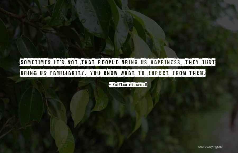 Endif Script Quotes By Kaiylah Muhammad Endif Script Quotes By Kaiylah Muhammad