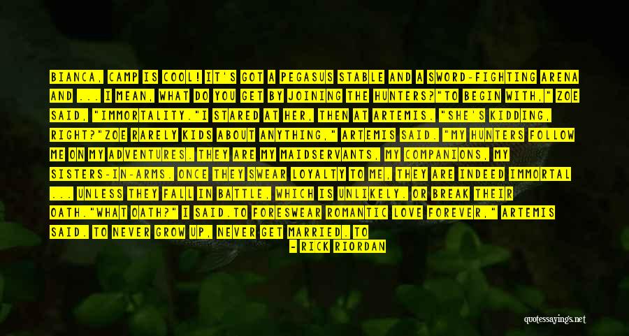 Endika Aboitiz Quotes By Rick Riordan Endika Aboitiz Quotes By Rick Riordan
