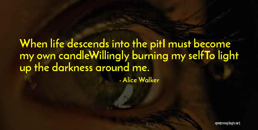 Endika Arandia Quotes By Alice Walker Endika Arandia Quotes By Alice Walker