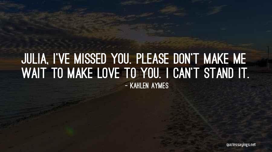 Endika Arandia Quotes By Kahlen Aymes Endika Arandia Quotes By Kahlen Aymes