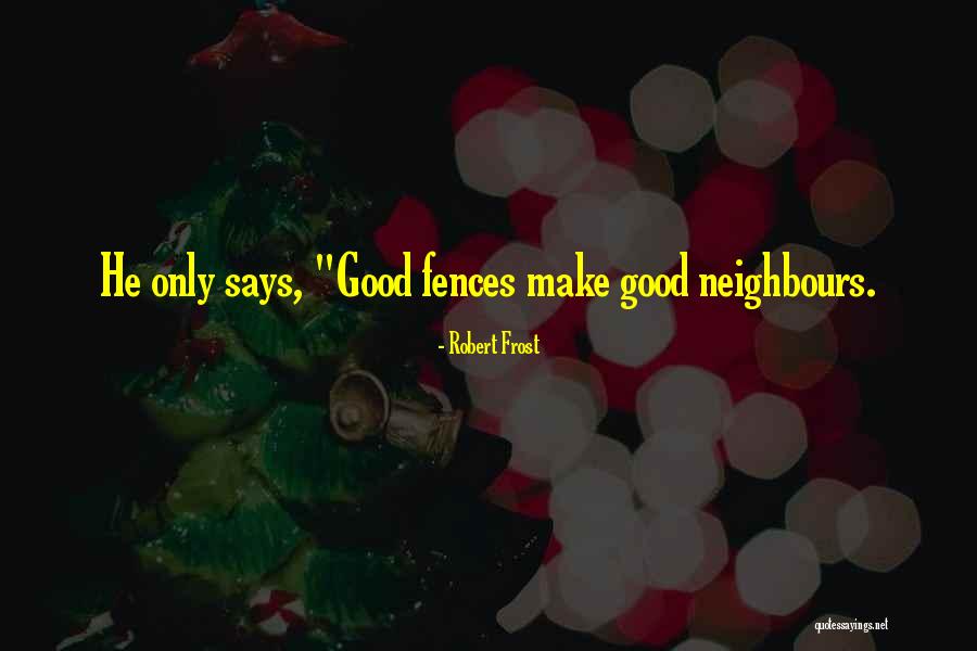 Endine Minister Quotes By Robert Frost Endine Minister Quotes By Robert Frost