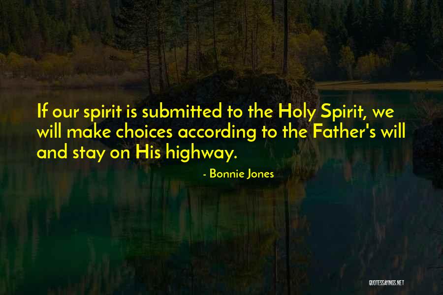 Endine Odaviskaja Quotes By Bonnie Jones Endine Odaviskaja Quotes By Bonnie Jones