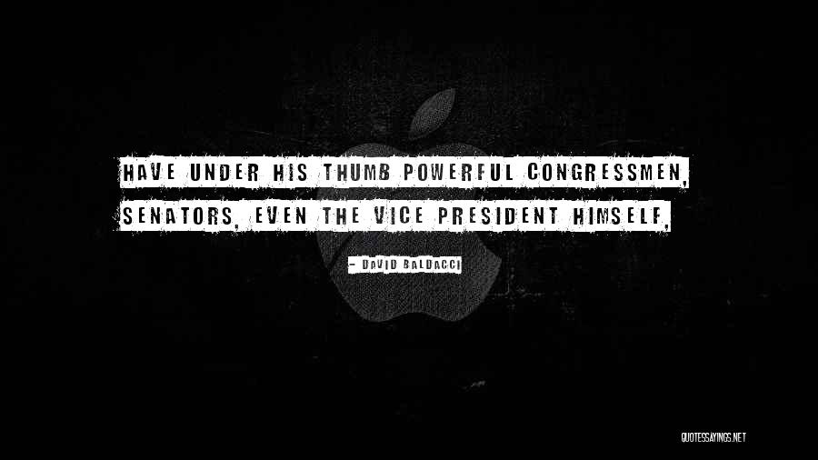 Endine Vt Quotes By David Baldacci Endine Vt Quotes By David Baldacci