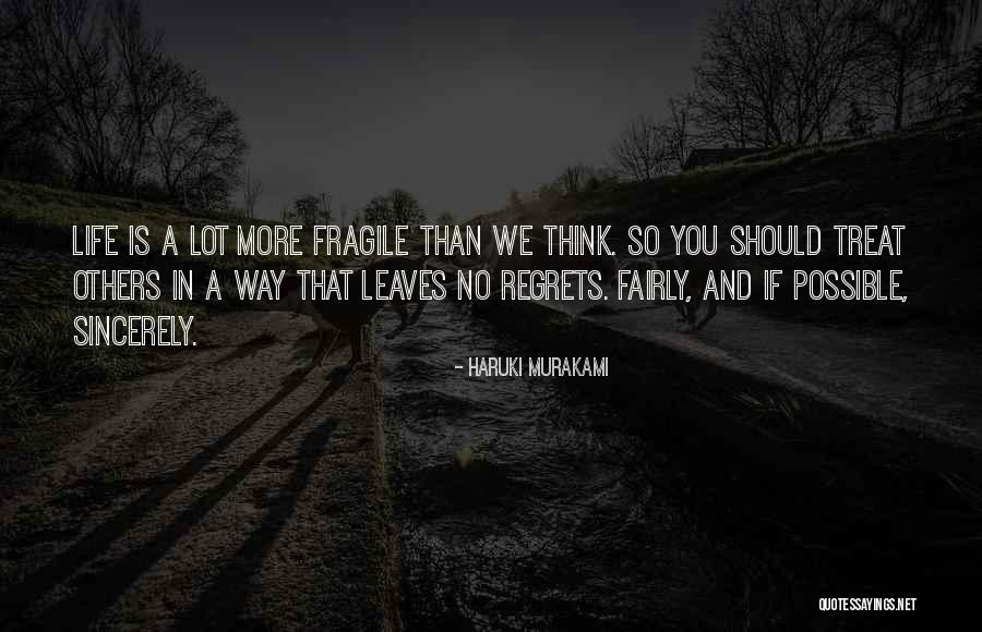 Endine Vt Quotes By Haruki Murakami Endine Vt Quotes By Haruki Murakami