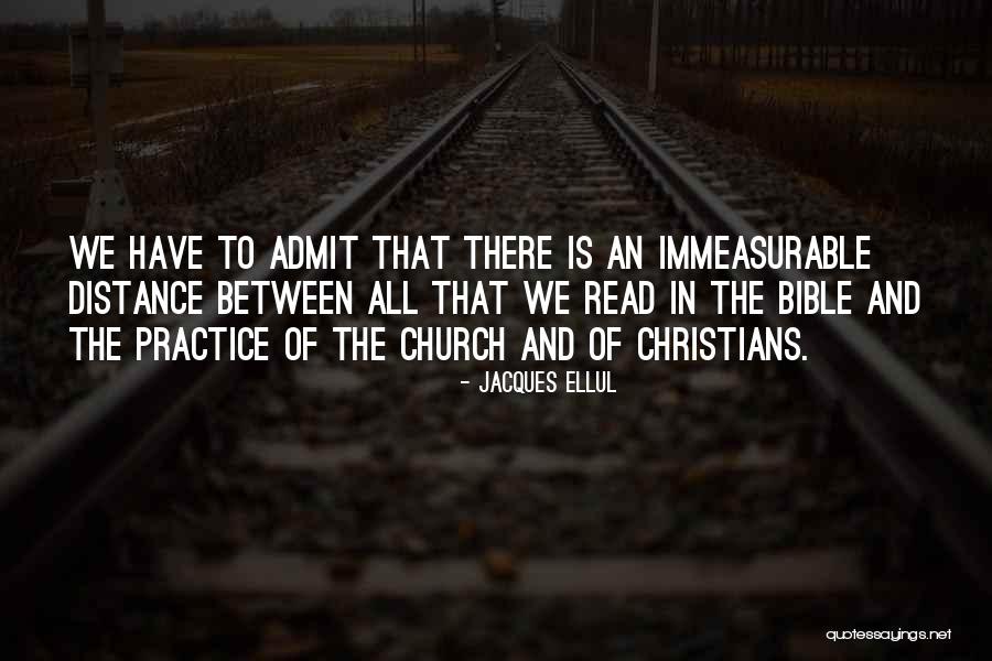 Endine Vt Quotes By Jacques Ellul Endine Vt Quotes By Jacques Ellul