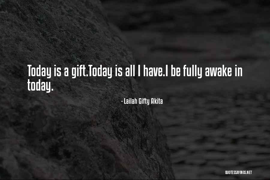 Ending A Toxic Relationship Quotes By Lailah Gifty Akita Ending A Toxic Relationship Quotes By Lailah Gifty Akita