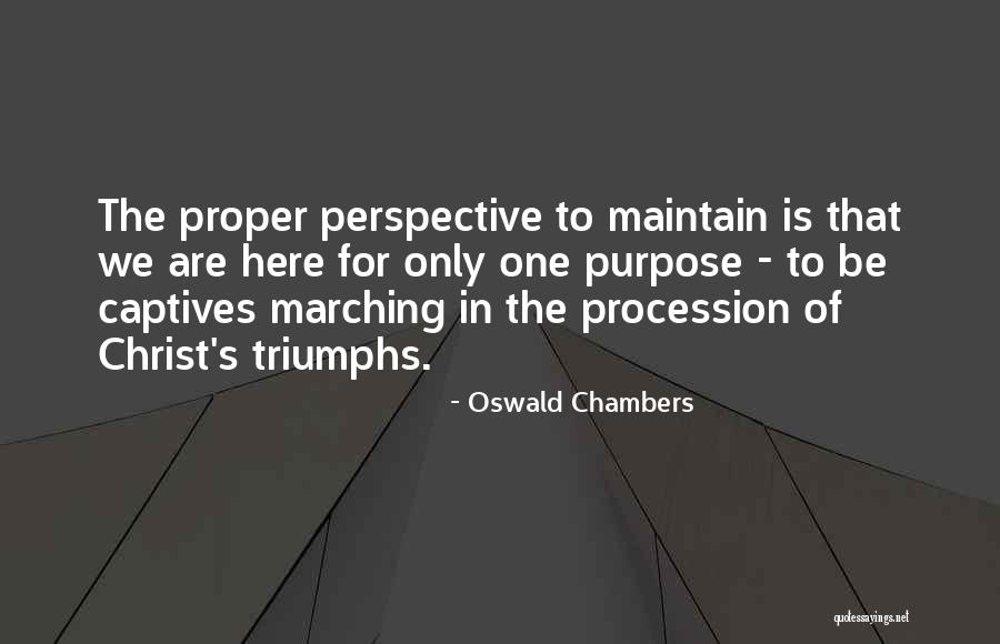 Ending Cards With Sincerely Quotes By Oswald Chambers Ending Cards With Sincerely Quotes By Oswald Chambers