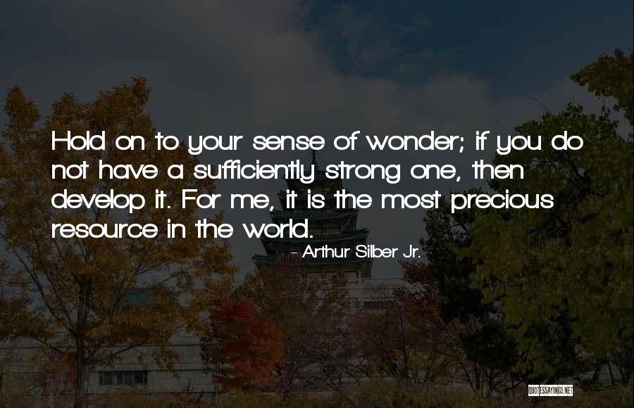 Ending Codependency Quotes By Arthur Silber Jr.
