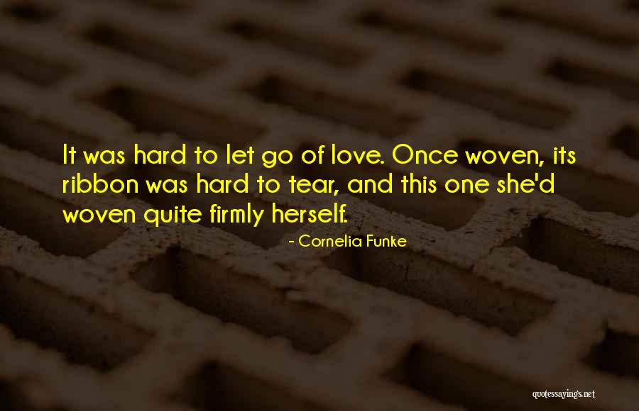 Ending For Class Quotes By Cornelia Funke