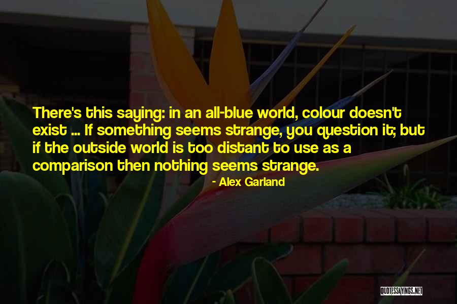 Ending Friendship Tagalog Quotes By Alex Garland Ending Friendship Tagalog Quotes By Alex Garland