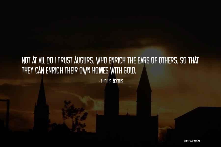 Ending Friendship Tagalog Quotes By Lucius Accius Ending Friendship Tagalog Quotes By Lucius Accius
