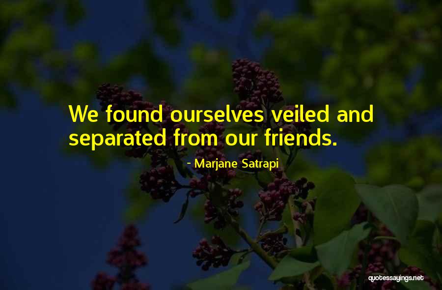 Ending Friendship Tagalog Quotes By Marjane Satrapi Ending Friendship Tagalog Quotes By Marjane Satrapi