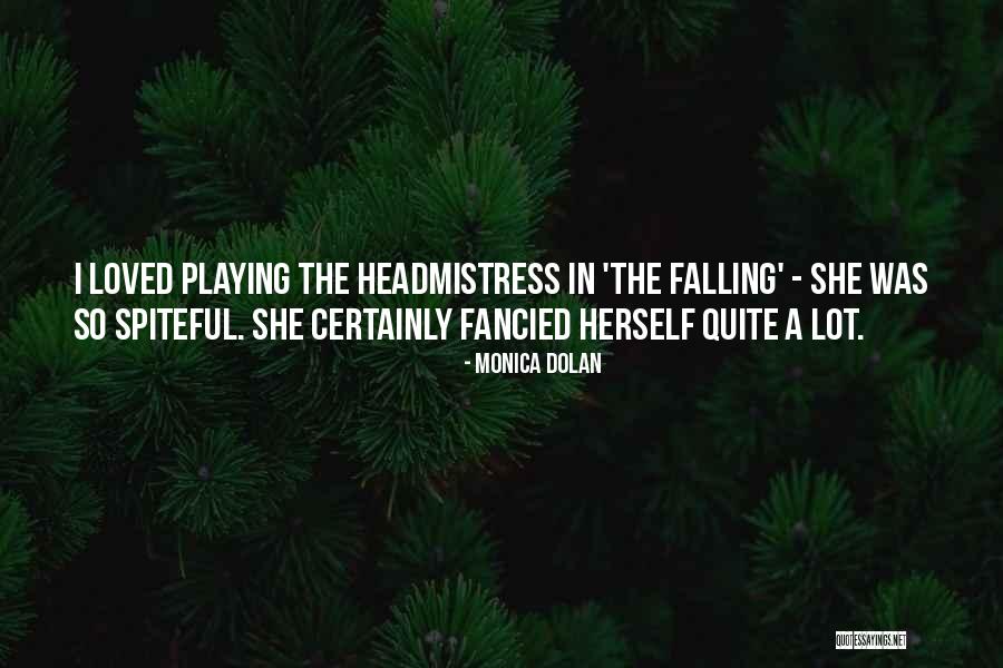 Ending Friendship Tagalog Quotes By Monica Dolan Ending Friendship Tagalog Quotes By Monica Dolan