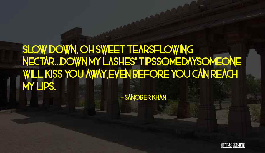Ending Of Summer Quotes By Sanober Khan Ending Of Summer Quotes By Sanober Khan