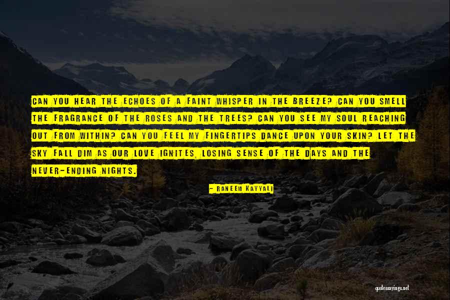 Ending Quotes Quotes By Raneem Kayyali Ending Quotes Quotes By Raneem Kayyali