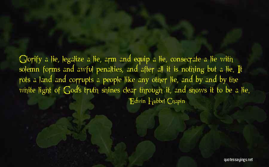 Ending Relationship Tagalog Quotes By Edwin Hubbel Chapin Ending Relationship Tagalog Quotes By Edwin Hubbel Chapin