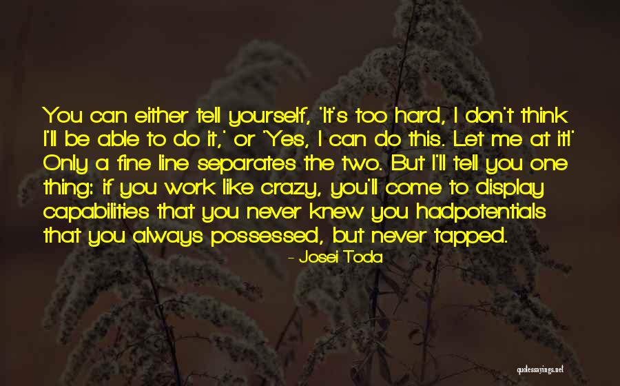 Ending Relationship Tagalog Quotes By Josei Toda Ending Relationship Tagalog Quotes By Josei Toda