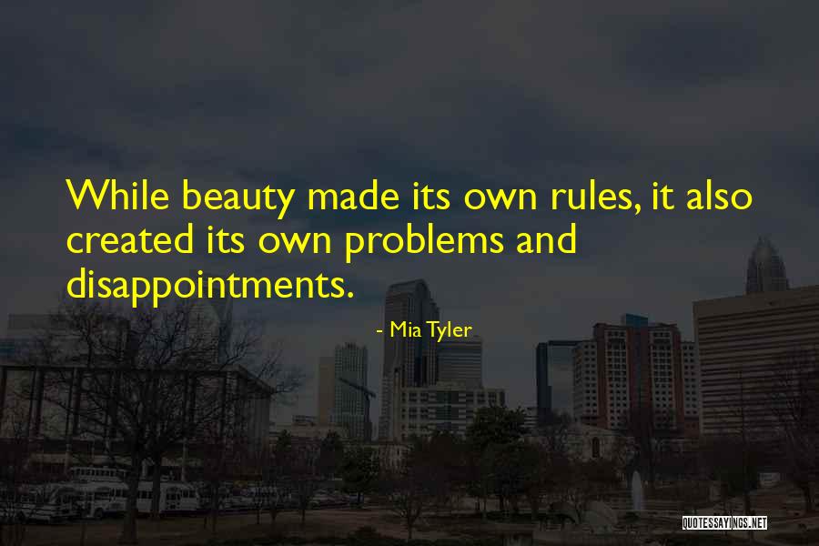 Ending Relationship Tagalog Quotes By Mia Tyler Ending Relationship Tagalog Quotes By Mia Tyler