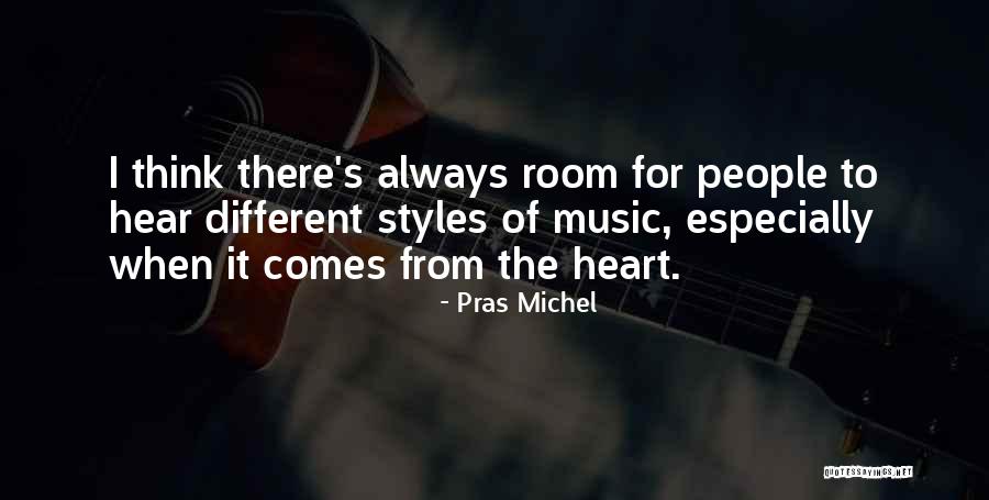 Ending Relationship Tagalog Quotes By Pras Michel Ending Relationship Tagalog Quotes By Pras Michel