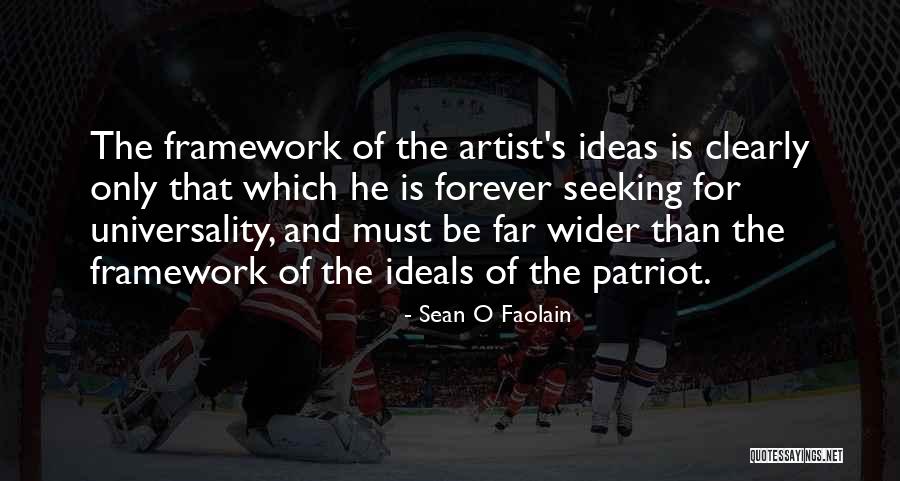 Ending Relationship Tagalog Quotes By Sean O Faolain Ending Relationship Tagalog Quotes By Sean O Faolain