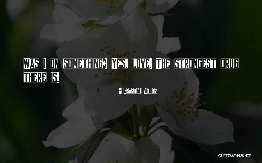 Ending School Life Quotes By Crystal Woods Ending School Life Quotes By Crystal Woods