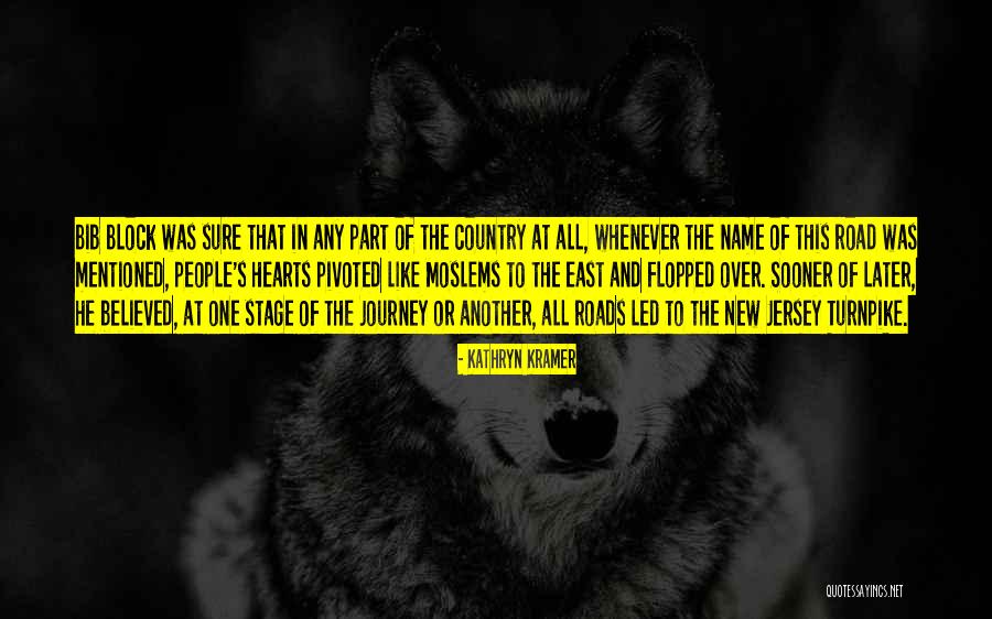 Ending School Life Quotes By Kathryn Kramer Ending School Life Quotes By Kathryn Kramer