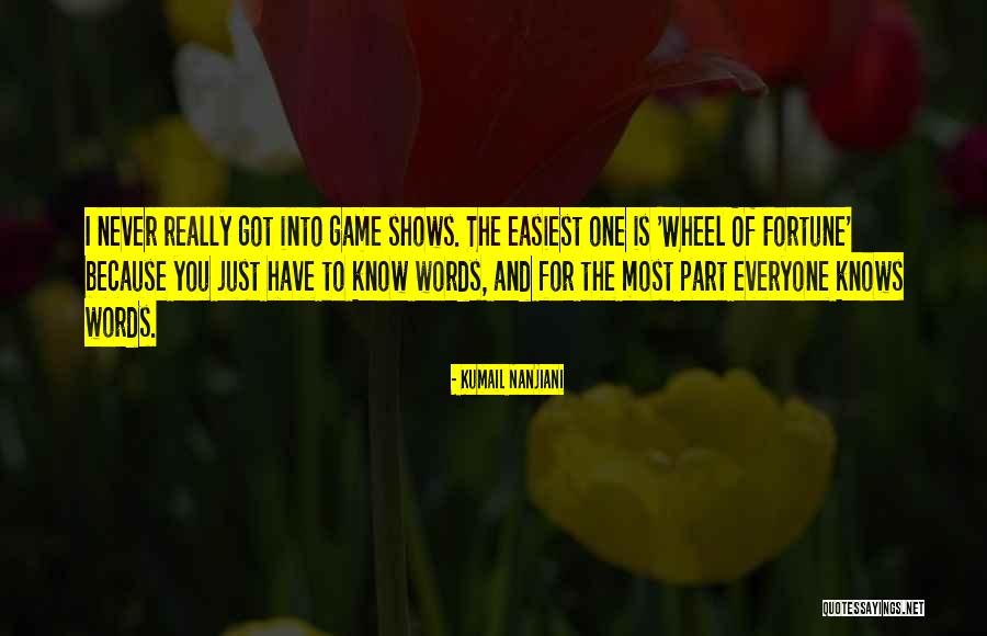 Ending School Life Quotes By Kumail Nanjiani Ending School Life Quotes By Kumail Nanjiani