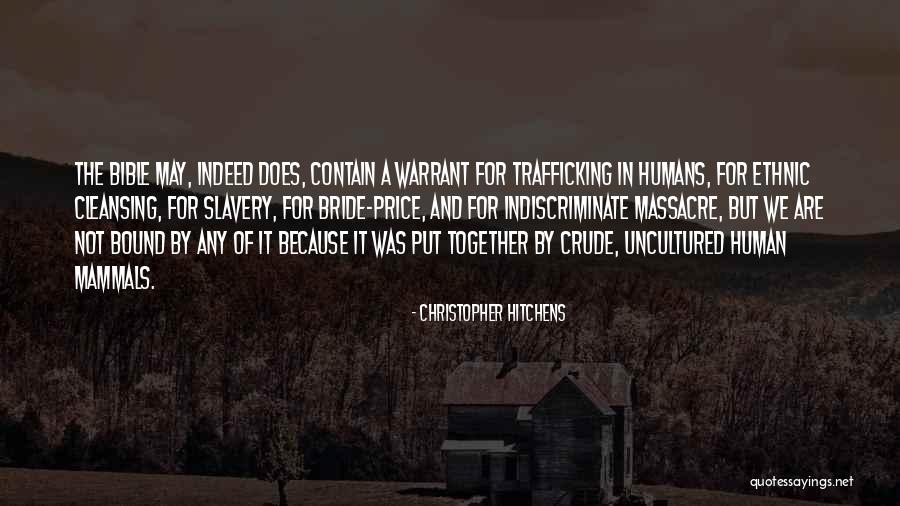 Ending Something To Begin Something Else Quotes By Christopher Hitchens Ending Something To Begin Something Else Quotes By Christopher Hitchens
