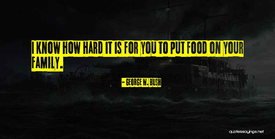 Ending Violence Quotes By George W. Bush Ending Violence Quotes By George W. Bush