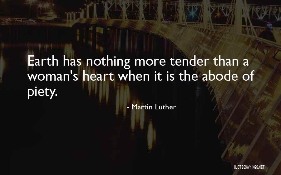Endings Being New Beginnings Quotes By Martin Luther Endings Being New Beginnings Quotes By Martin Luther
