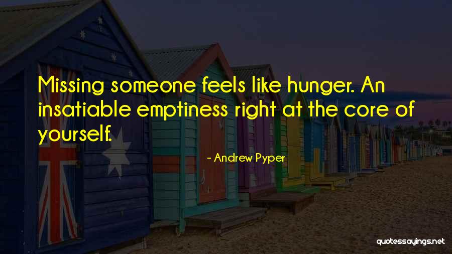 Endings Pinterest Quotes By Andrew Pyper Endings Pinterest Quotes By Andrew Pyper